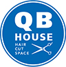 QB HOUSE