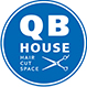 QB HOUSE